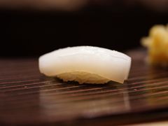 -晴空·日本料理(万象城店)