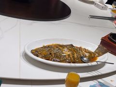 -映像威海·威海宴(威高广场店)