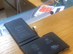 -NT苹果手机电脑维修回收服务(大宁国际店)