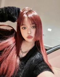-ON STAR SALON
