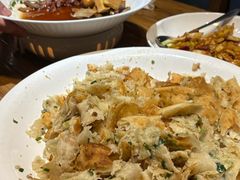 -丹江渔村(首都机场店)