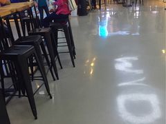 -德信影城(万泰城店)