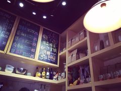 iphone_upload_pic-MIKAKU(万达广场上海宝山店)
