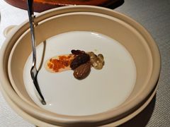 -旺顺阁鱼头泡饼(常营店)