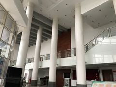 -广州蓓蕾剧院