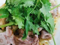 -电白鸭粥店(下沙二坊88号店)