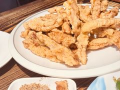 -老健康贾姨原味馆