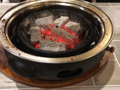 -胡哥烤肥牛(车公庙店)