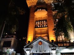 -陶然轩(沙面店)