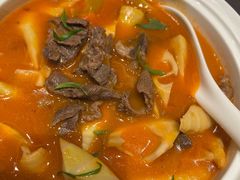 -百富源·海鲜辽菜(和平北大街店)