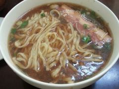 -苏渝轩面府(万达广场店)