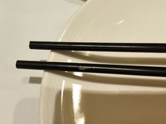 -远洋未来广场(育慧北路店)