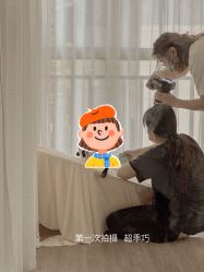 -爱帝宫月子中心(罗湖别墅院)