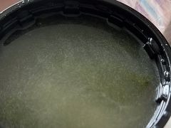 -西贝莜面村(金隅嘉品mall店)