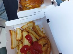 -达美乐比萨(黄村西大街店)