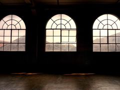 -半岛1919创意园区