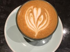 -Seesaw Coffee(环贸iapm店)