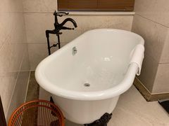 -乌镇望津里精品酒店