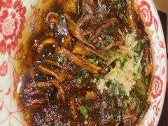 -海天楼中餐厅(吴宫泛太平洋酒店)