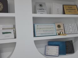 -Dr.Jane皮肤管理中心