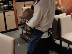 -海底捞火锅(邯郸新世纪中心店)