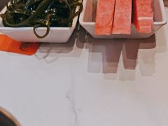 -雅佳神话·麻辣烤鱼(新街口店)