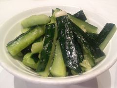 IMG_6949-怡和春天大酒楼(柳芳店)