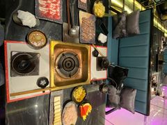 -王家渡火锅(金宝汇店)