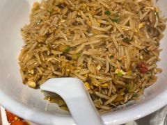 -忆3毛烧烤美食城(龙塘直营店)