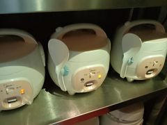 -湘当爱·鲜煮现炒(松岗立业路店)