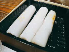 -佬泰丰斋· 乌镇茶食餐厅