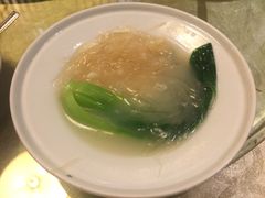 -厉家菜(德胜门总店)