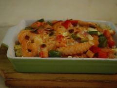 -绿茵阁(体育西分店)