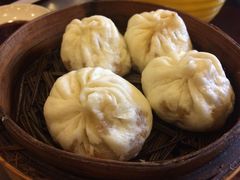 -朱鸿兴面馆(镇湖店)