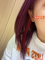 -时尚工厂·科学染发