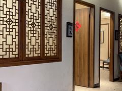 -名善山珍·野生菌汤锅(文殊院店)