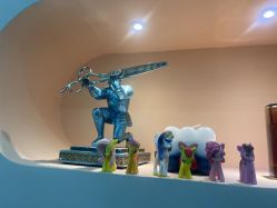 -雲造型·Hair Salon