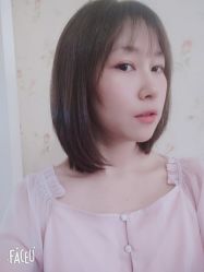 -Coco Salon 日系烫染专业店