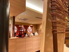 -和幸(春熙路群光广场店)