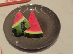 -杨氏青龙虾·羊蝎子(托乐嘉店)