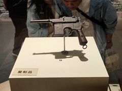 -南昌八一起义纪念馆