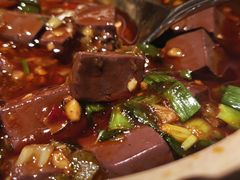 -许家菜(DT51店)
