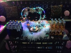 -M-SHOW 米秀主题KTV(左岸印巷店)
