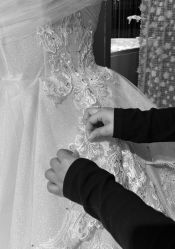 -B.Bridge Couture婚纱礼服(福田店)