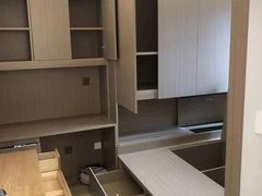 -东易日盛·数字化全案家装(总店)