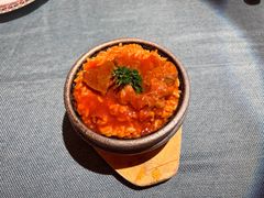 -俄士厨房(未来城店)