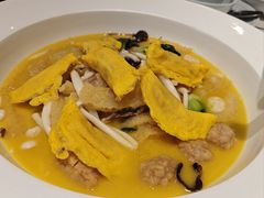 -金芙蓉|湘味小炒·鲜炒黄牛肉(淮安生态新城吾悦店)