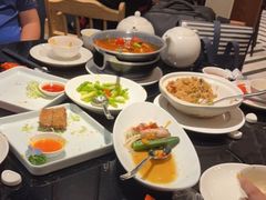 -闽和南(深圳万象城店)