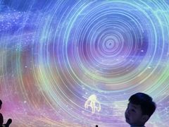 -天津自然博物馆