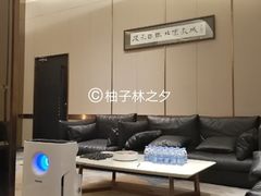 -深影国际影城(学院南路店CGS中国巨幕店)